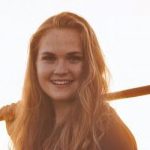 Profile picture of Mbarnhill77