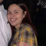 Profile picture of Hailey.Grant