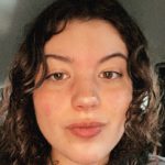 Profile picture of Alexisproctor