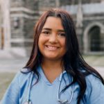 Profile picture of callie_gowing