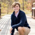 Profile picture of CadenEames