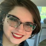 Profile picture of Alicia Bailey