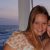 Profile picture of Hadley Chapman