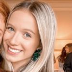 Profile picture of KateRasmussen