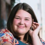 Profile picture of ellalegreid