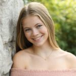 Profile picture of kiraanderson