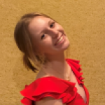 Profile picture of mjwolf