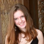 Profile picture of deirdrepoague