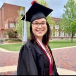 Profile picture of sophiacm37