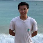 Profile picture of Ltsaur