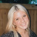 Profile picture of briannawelch