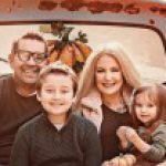 Profile picture of TheRenfros