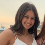 Profile picture of agamguresh