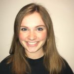 Profile picture of rlrupp