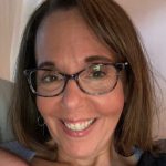 Profile picture of paigegerson@gmail.com