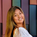 Profile picture of quinci.cartmell