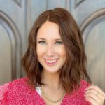 Profile picture of Nicolesimmons