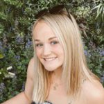 Profile picture of mmwells