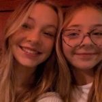 Profile picture of madii.angell