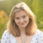 Profile picture of elisa.byer