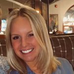 Profile picture of lholsapple16