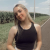 Profile picture of Lucy O'Keefe