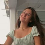 Profile picture of kaylahoule