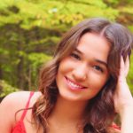 Profile picture of Mariahlietz