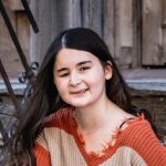 Profile picture of Akkoseoglu