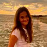 Profile picture of ava_jacobi