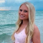 Profile picture of lilly.spring