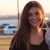 Profile picture of Mary Kate Meyer