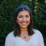 Profile picture of megan.ehrnman