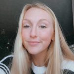 Profile picture of annanewcomer