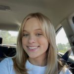 Profile picture of valeriegale