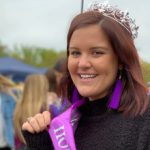 Profile picture of laurenrkreutz