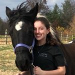 Profile picture of nataliecorum