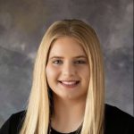 Profile picture of acknollmeyer