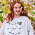 Profile picture of Mikaylaarmer