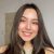 Profile picture of Daisy Rojas