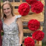 Profile picture of Haley.kilcullin