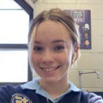 Profile picture of avavalas