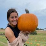 Profile picture of Akerp1