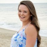 Profile picture of oliviastebner