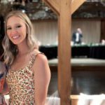 Profile picture of VanzantC