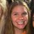 Profile picture of cbwelhoelter