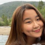 Profile picture of hannahouang