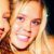 Profile picture of Elie Textor