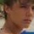 Profile picture of icaxoraw