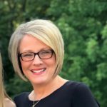 Profile picture of Tricia Morack